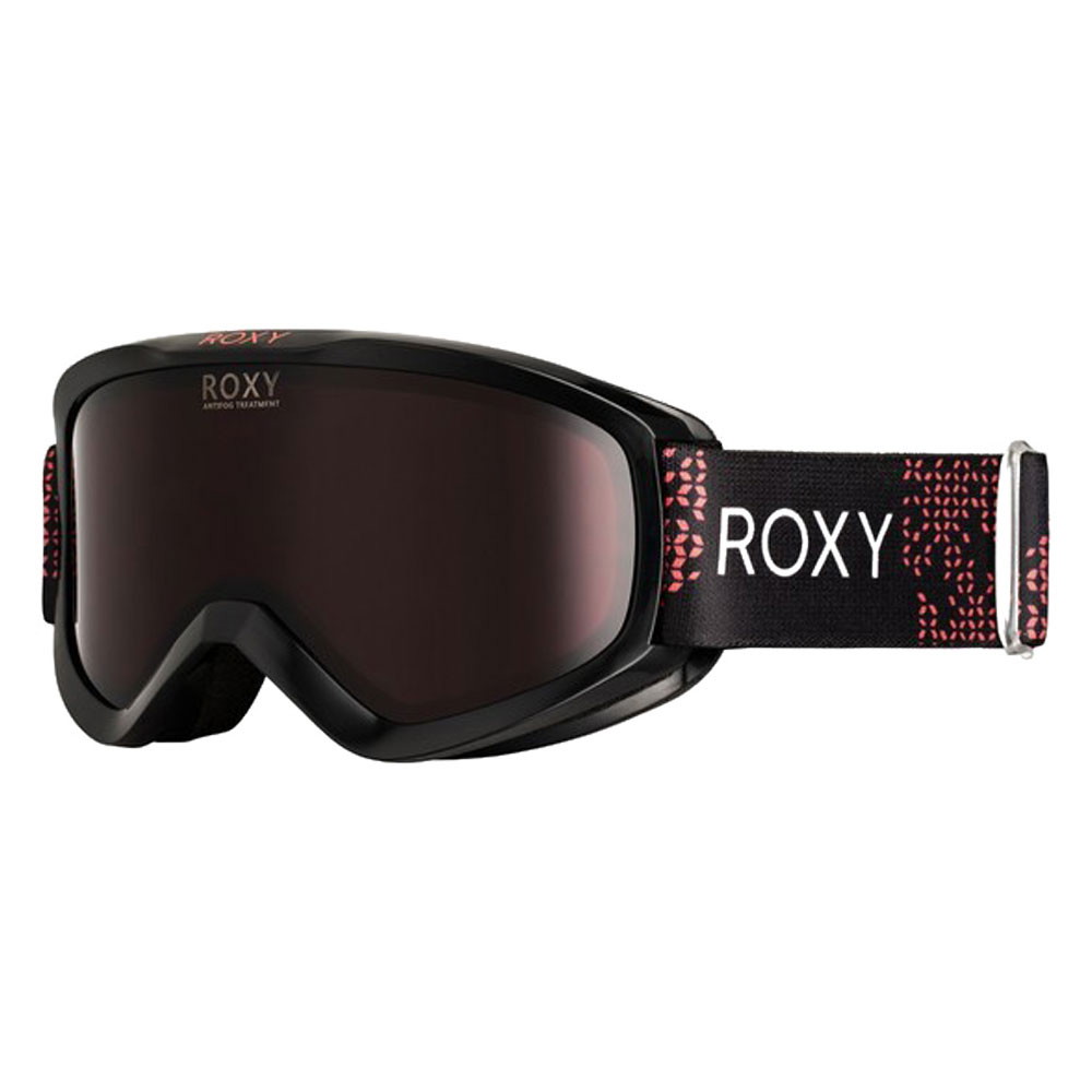 Gogle narciarskie/snowboardowe Roxy Day Dream