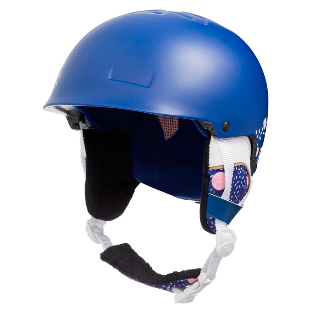 Roxy Happyland Snowboard/Ski Kask