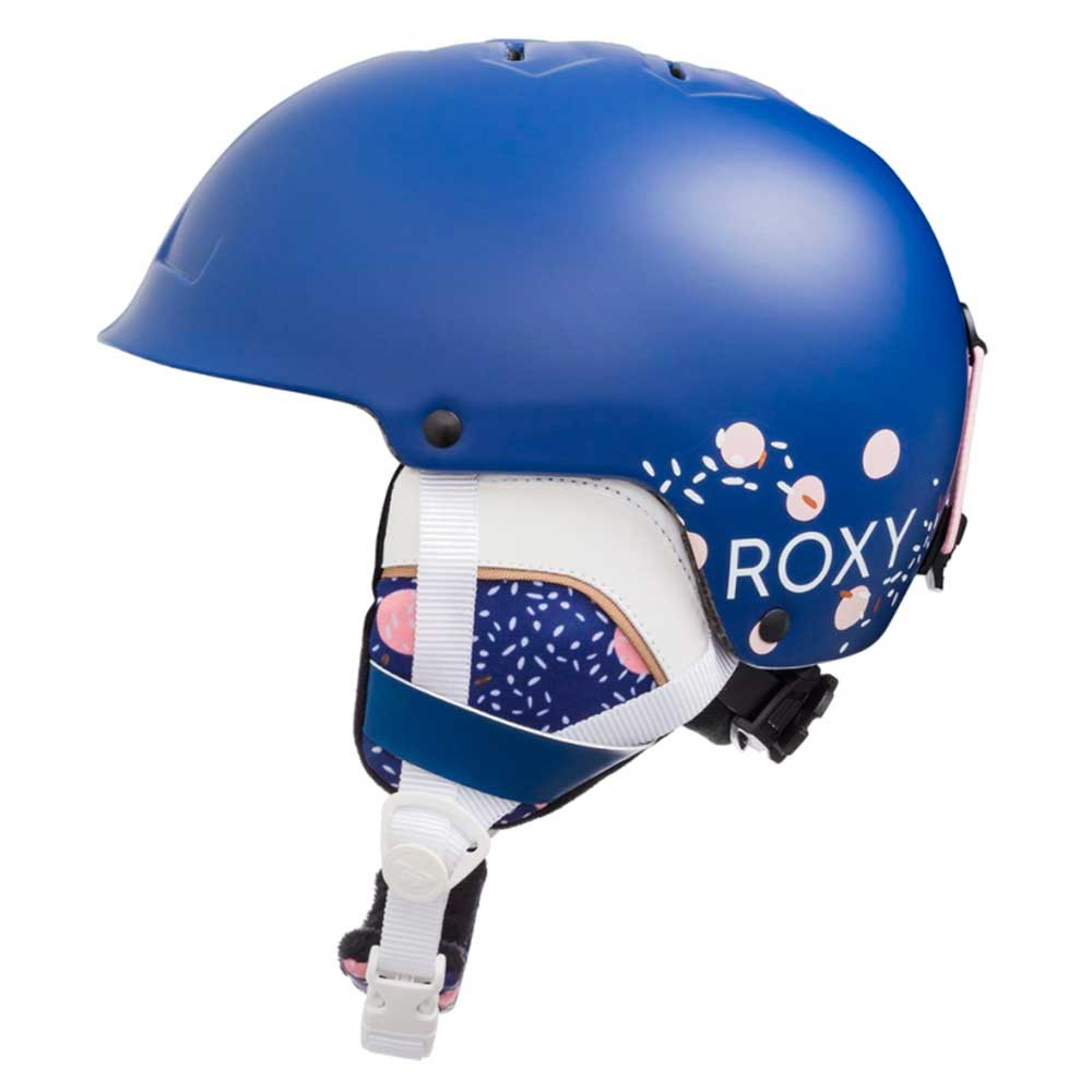 Roxy Happyland Snowboard/Ski Kask