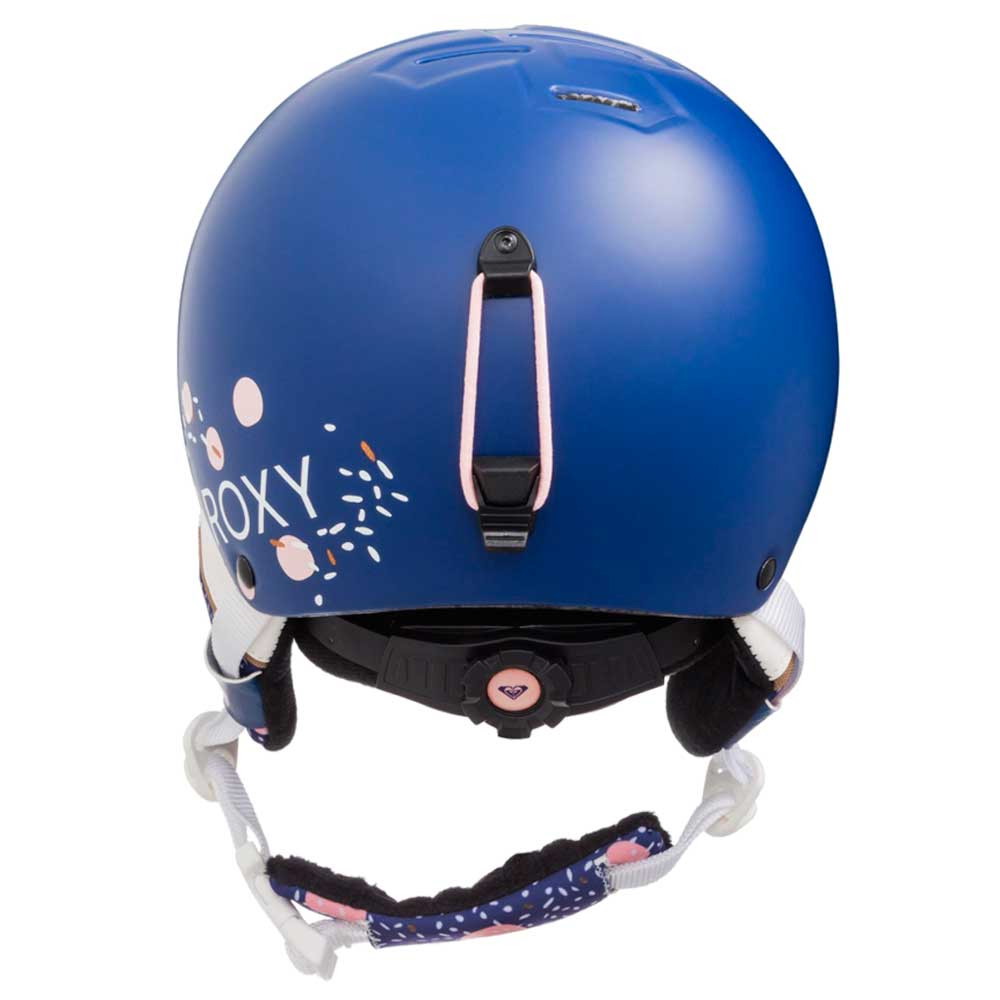 Roxy Happyland Snowboard/Ski Kask