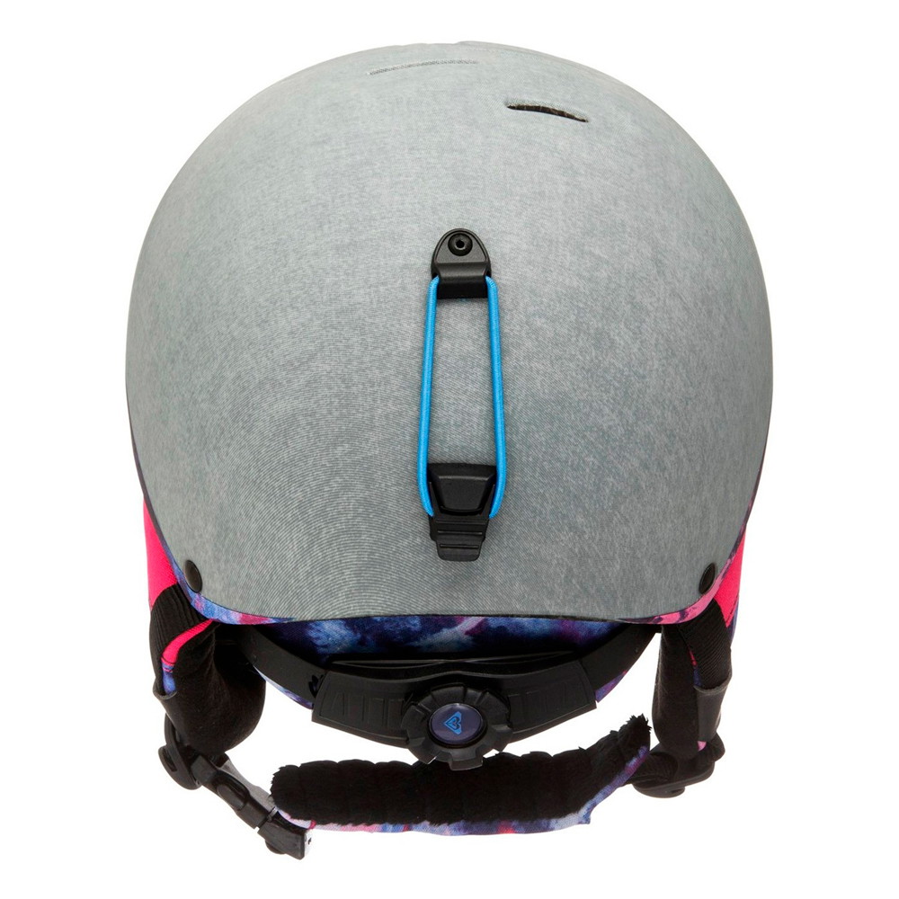 Roxy Happyland Snowboard/Ski Kask