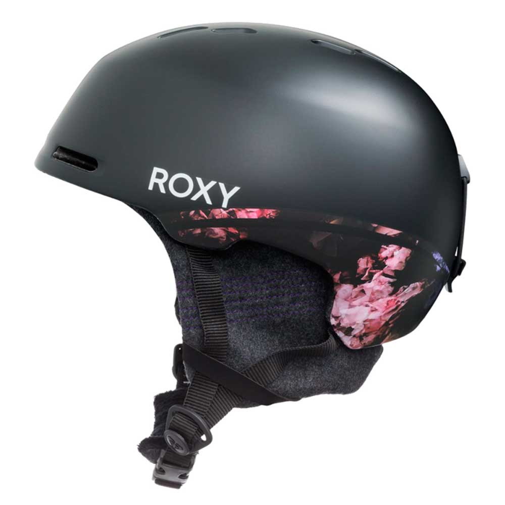 Roxy Kashmir Snowboard/Ski Kask