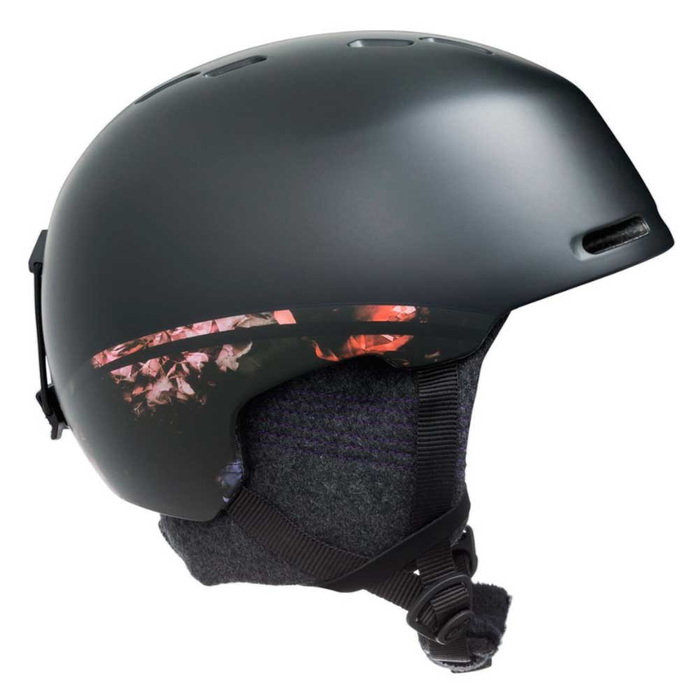 Roxy Kashmir Snowboard/Ski Kask