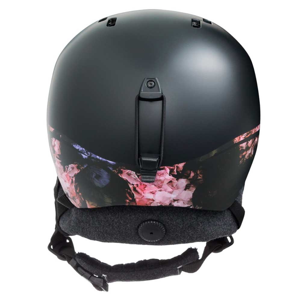Roxy Kashmir Snowboard/Ski Kask