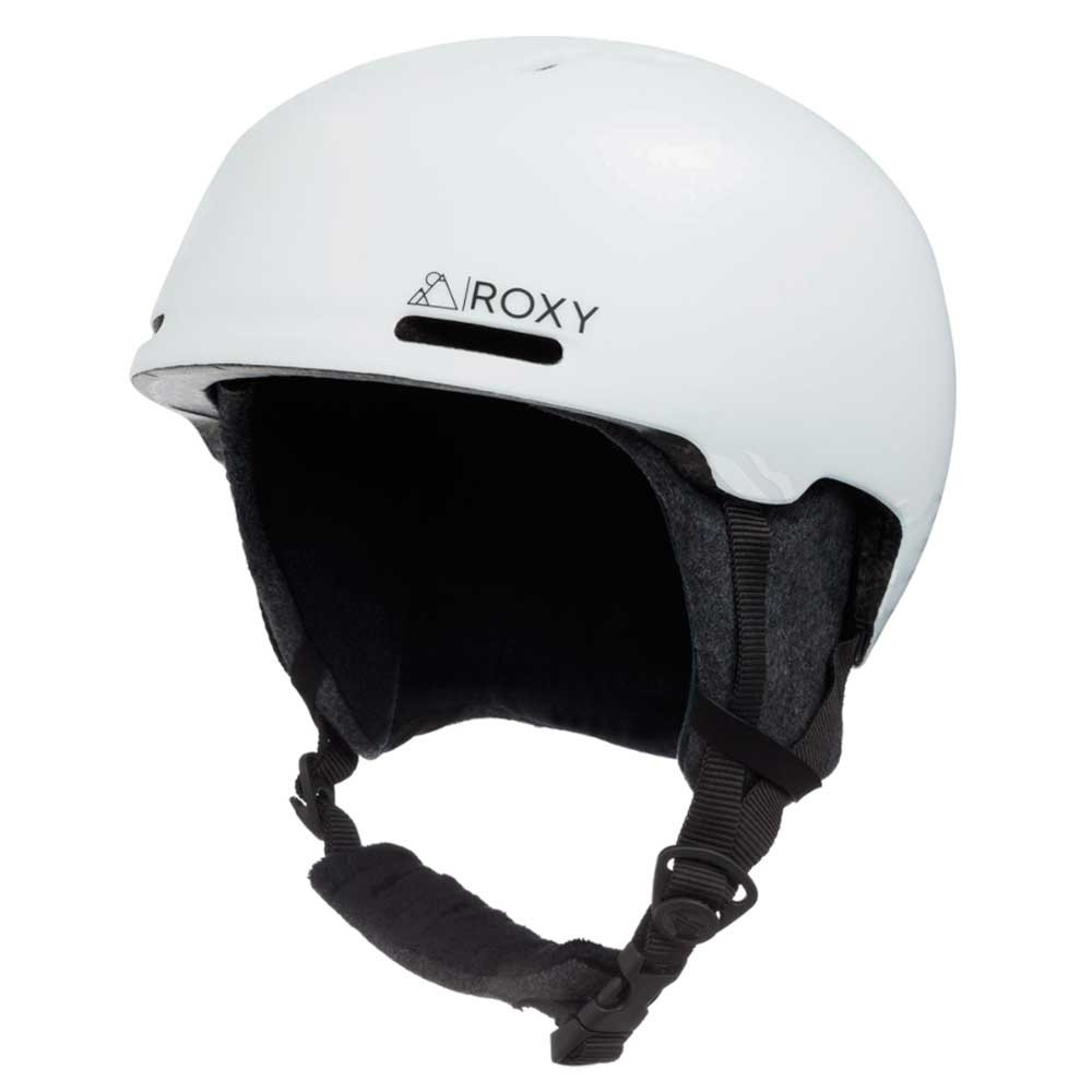Roxy Kashmir Snowboard/Ski Kask