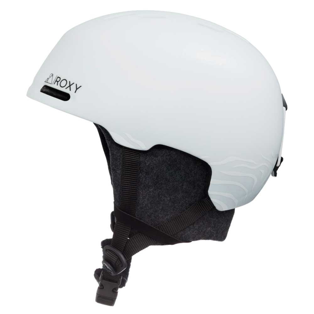 Roxy Kashmir Snowboard/Ski Kask
