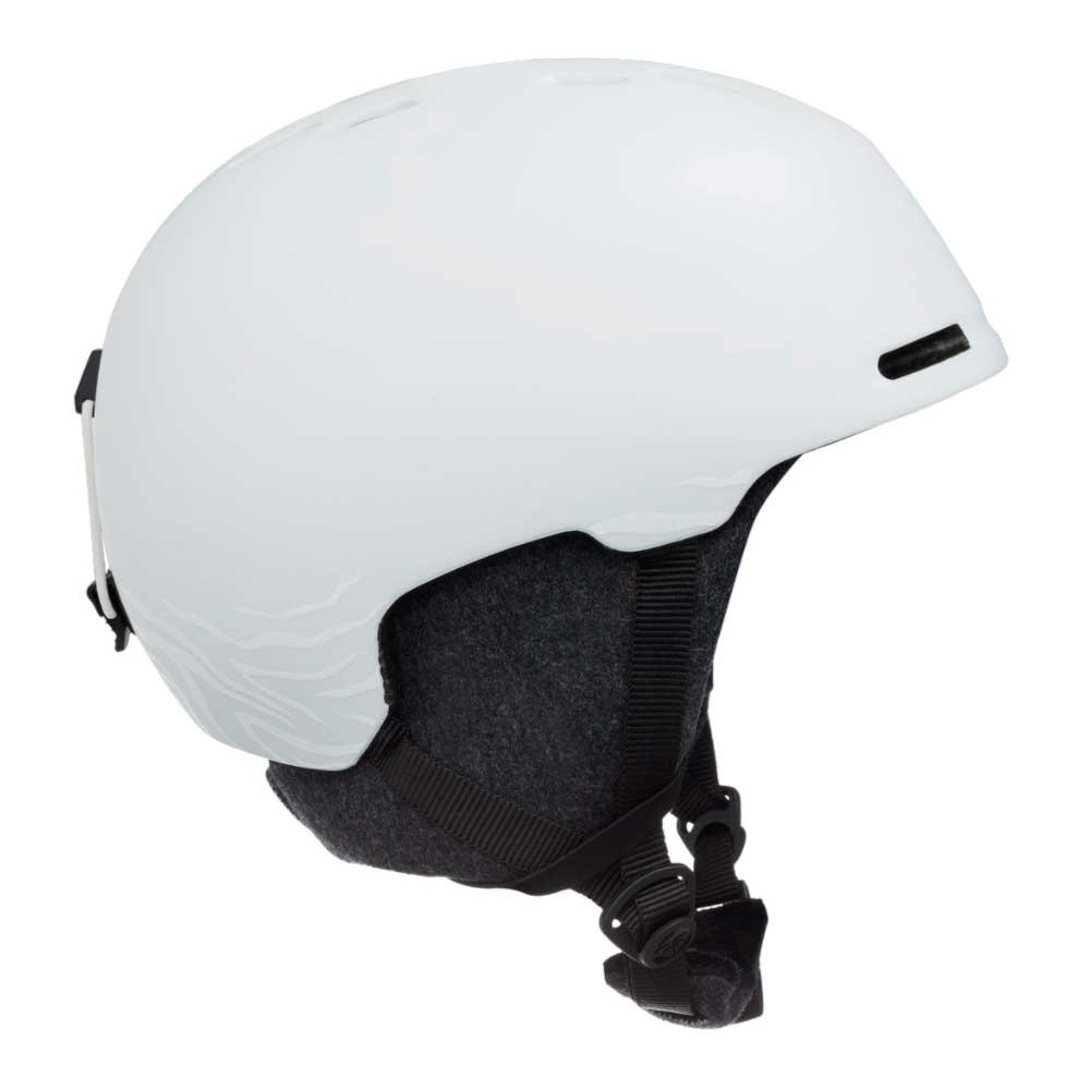 Roxy Kashmir Snowboard/Ski Kask