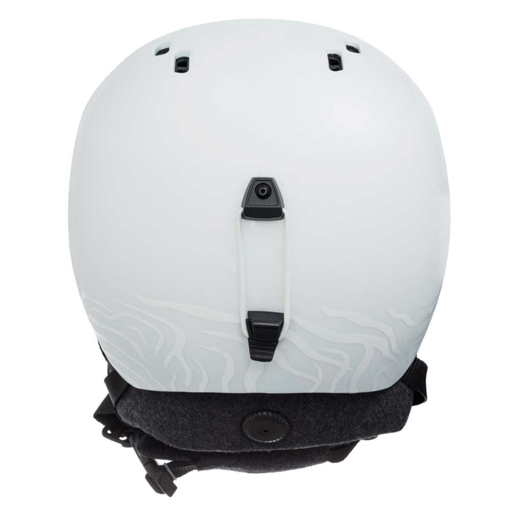 Roxy Kashmir Snowboard/Ski Kask
