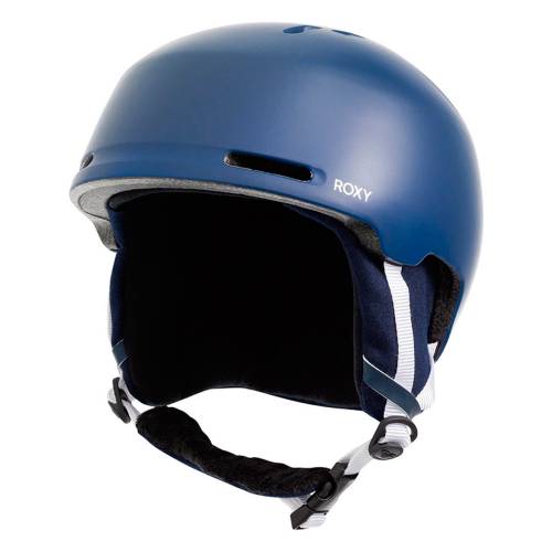 Roxy Kashmir Snowboard/Ski Kask