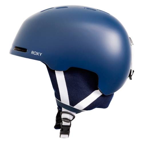 Roxy Kashmir Snowboard/Ski Kask