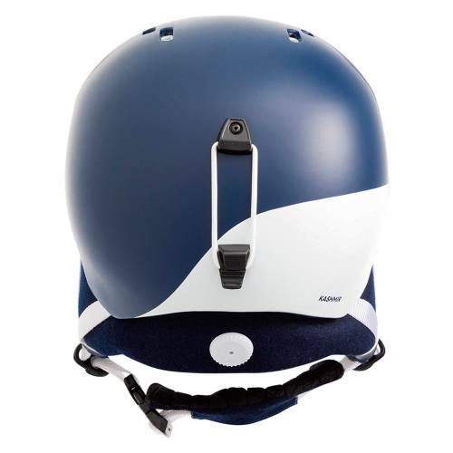 Roxy Kashmir Snowboard/Ski Kask