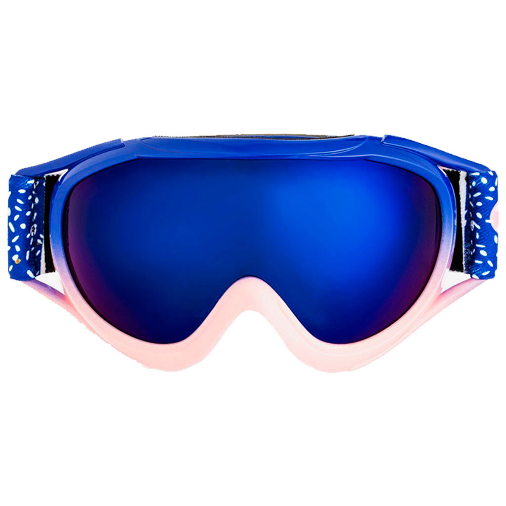 Gogle narciarskie/snowboardowe Roxy Loola 2.0