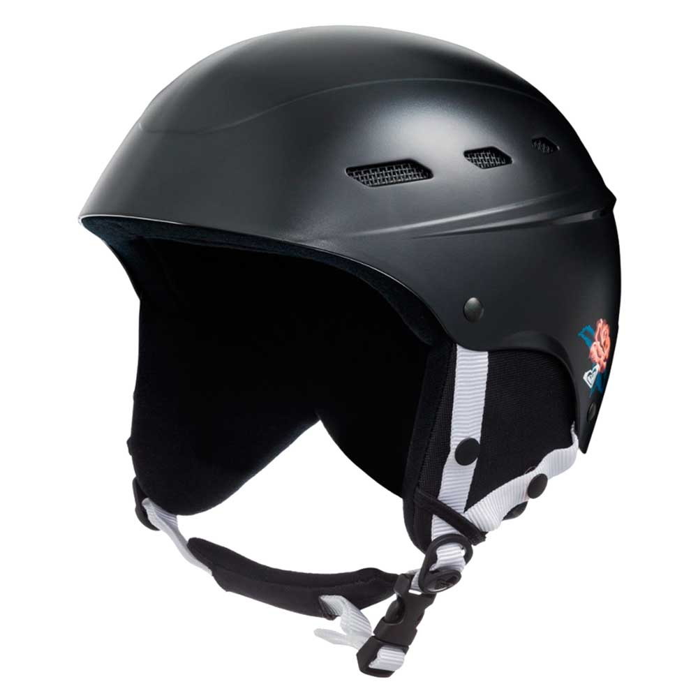 Roxy Ollie Snowboard/Ski Kask