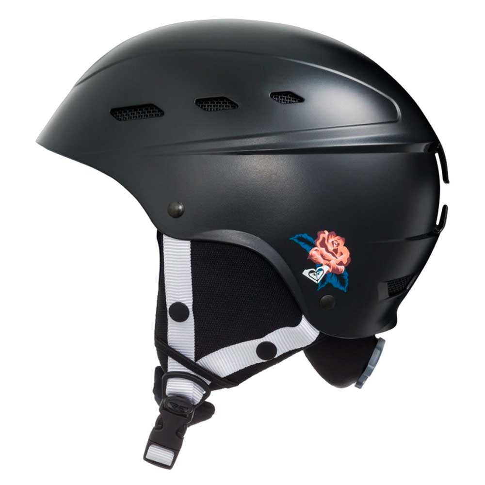 Roxy Ollie Snowboard/Ski Kask