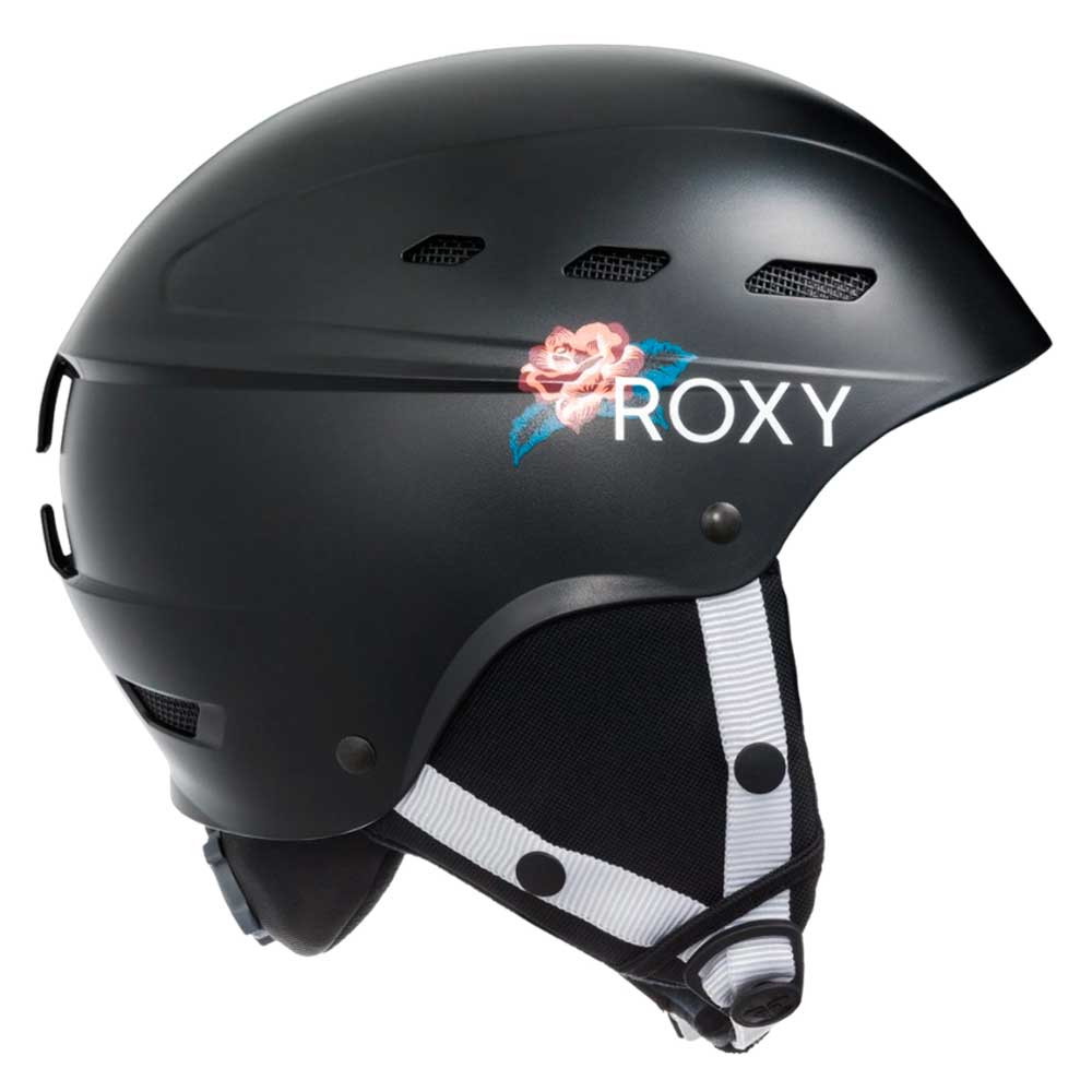 Roxy Ollie Snowboard/Ski Kask