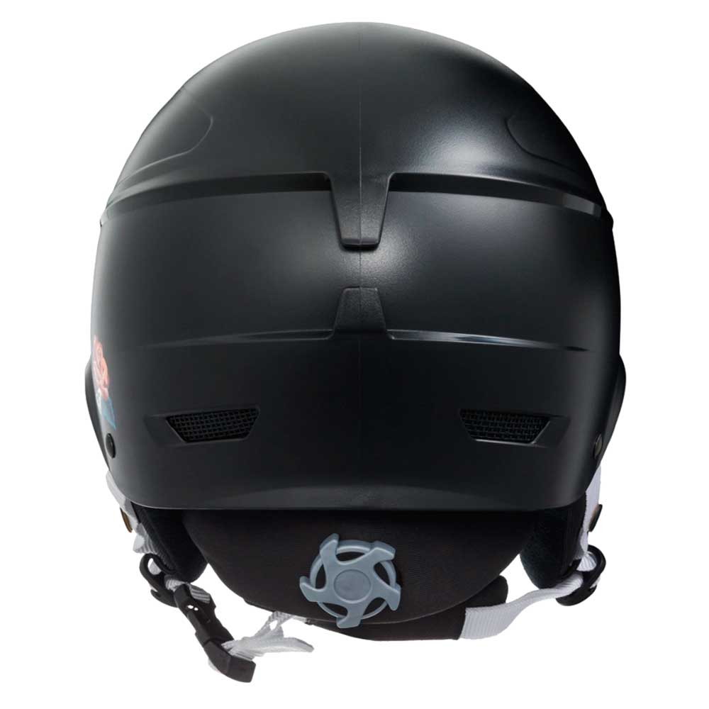 Roxy Ollie Snowboard/Ski Kask