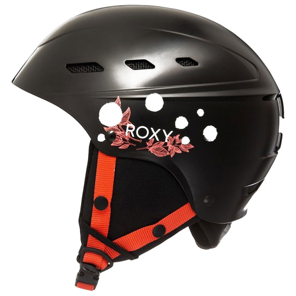 Roxy Ollie Snowboard/Ski Kask