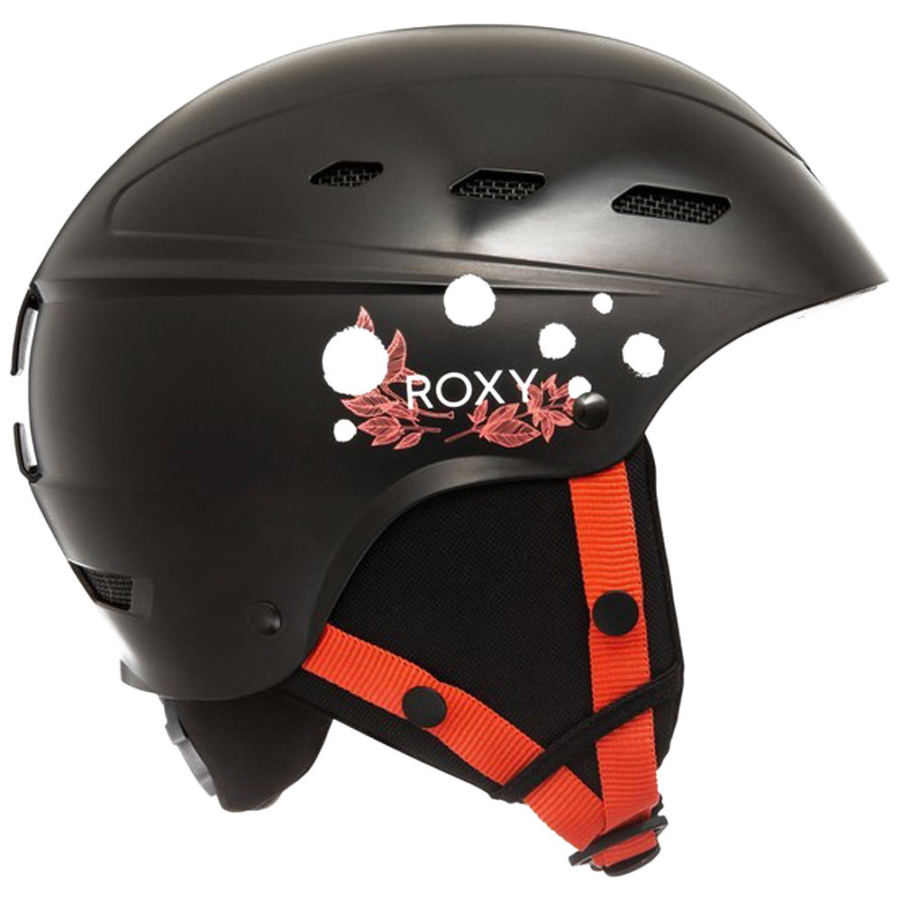 Roxy Ollie Snowboard/Ski Kask