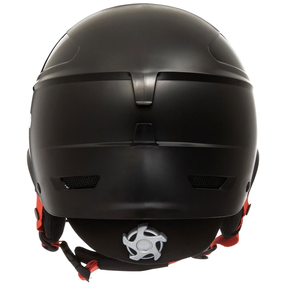 Roxy Ollie Snowboard/Ski Kask
