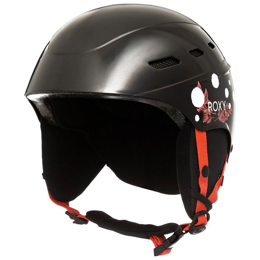 Roxy Ollie Snowboard/Ski Kask