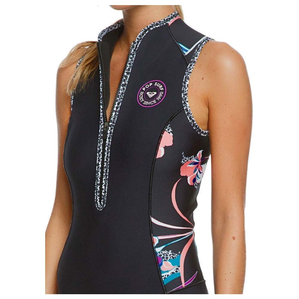 Roxy POP Surf Long Jane Kombinezon dla kobiet 1,5 mm