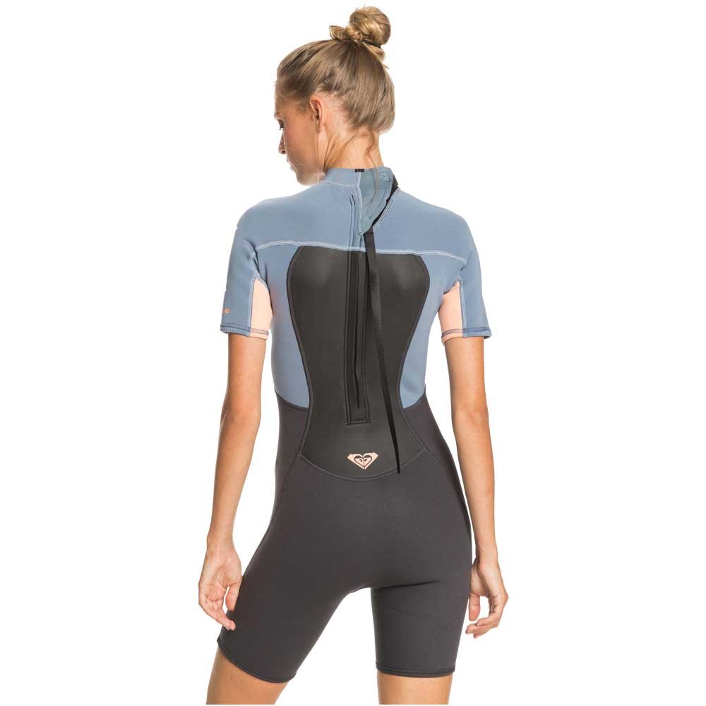Roxy Prologue Kombinezon damski 2/2