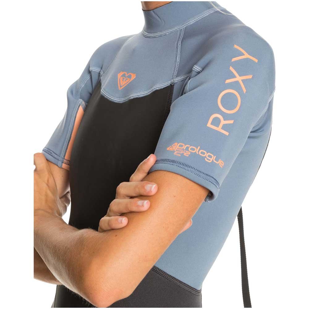 Roxy Prologue Kombinezon damski 2/2