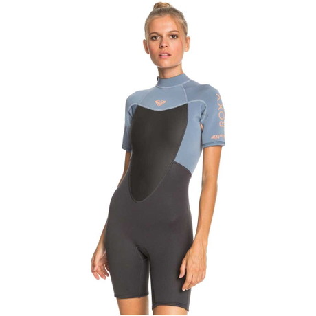 Roxy Prologue Kombinezon damski 2/2