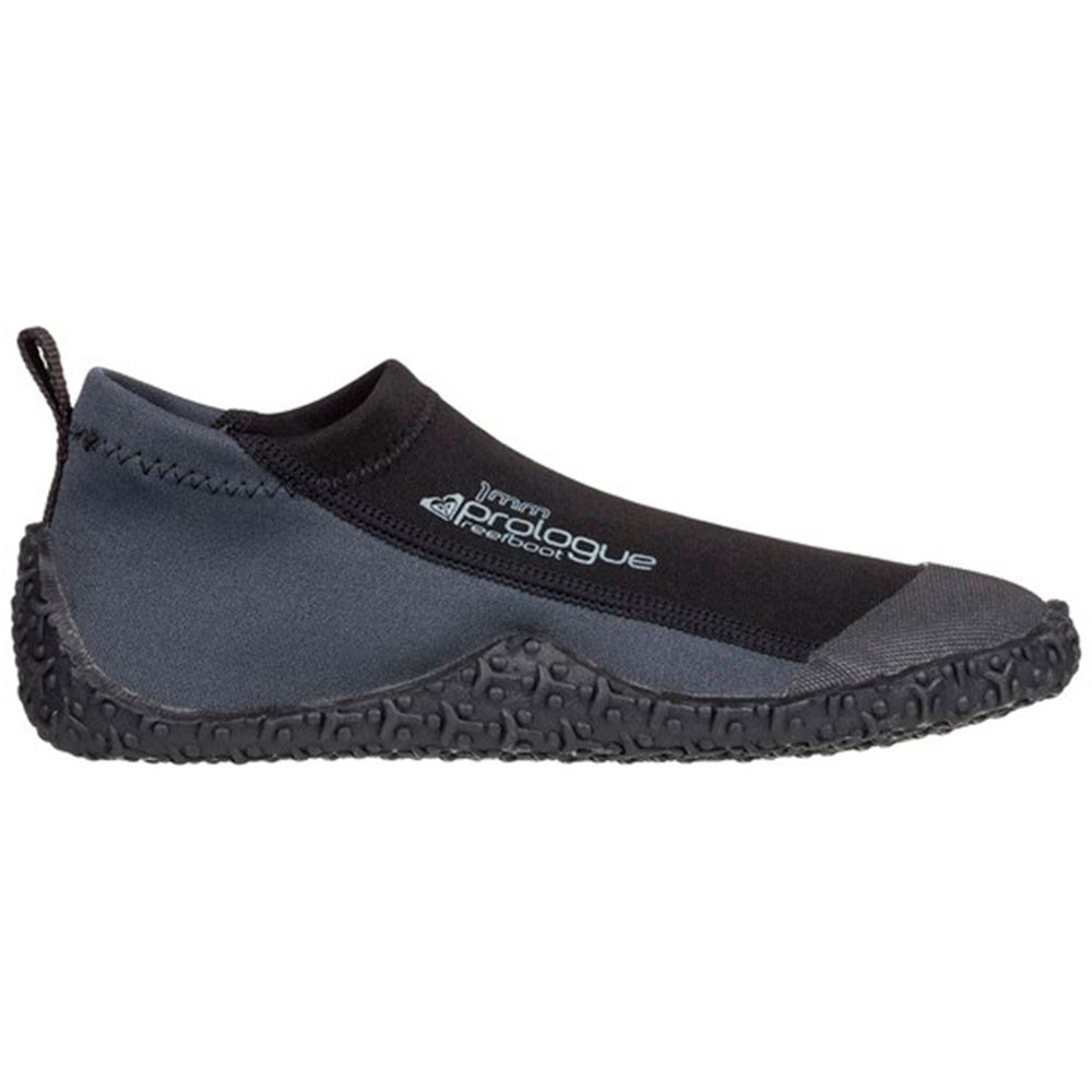 Roxy Prologue Round Toe 1mm Buty neoprenowe