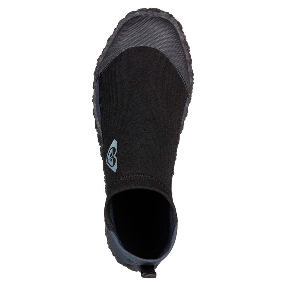 Roxy Prologue Round Toe 1mm Buty neoprenowe