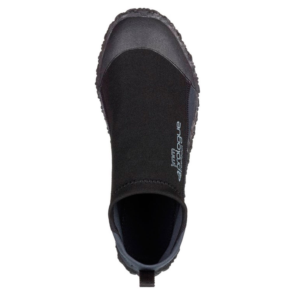 Roxy Prologue Round Toe 1mm Buty neoprenowe