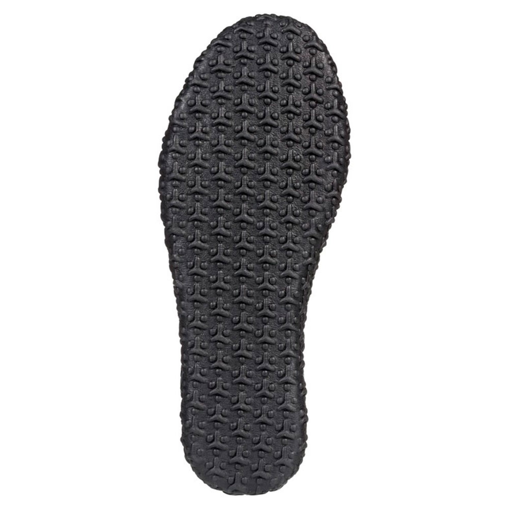 Roxy Prologue Round Toe 1mm Buty neoprenowe