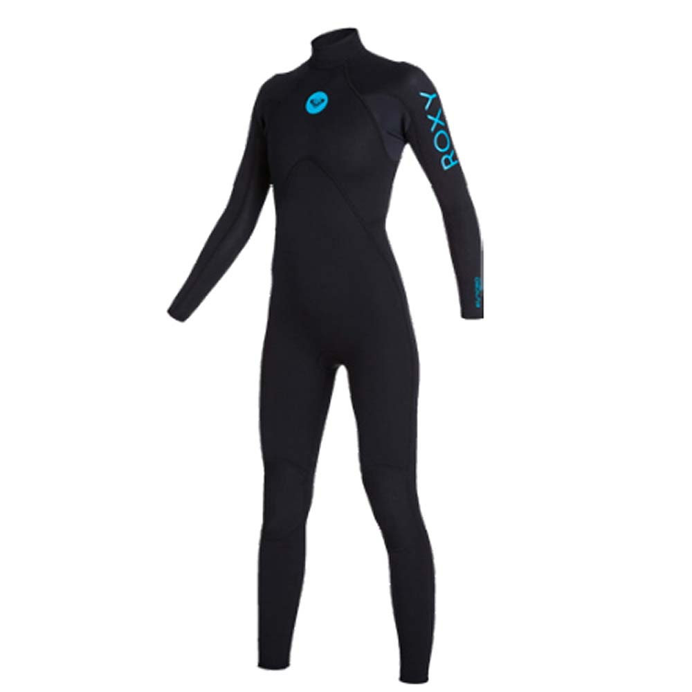 Roxy Schoolrental Junior Kombinezon 3/2