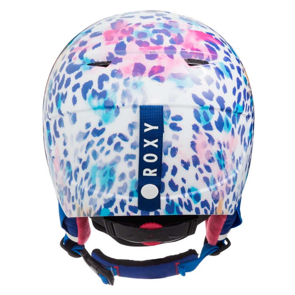 Roxy Slush Snowboard/Ski Kask