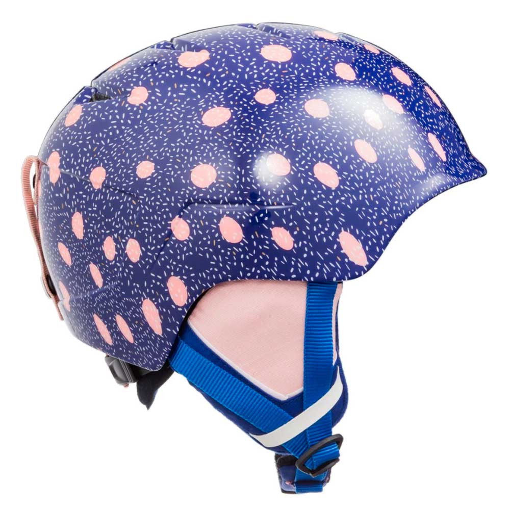 Roxy Slush Snowboard/Ski Kask
