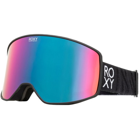 Roxy Storm Ski/Snowboard Okulary ochronne