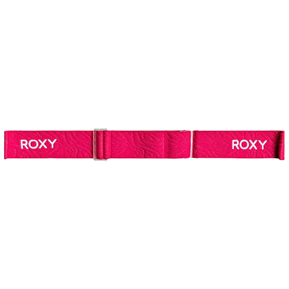Roxy Storm Ski/Snowboard Okulary ochronne
