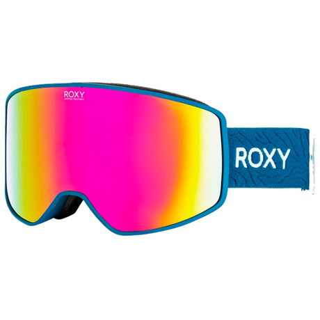 Roxy Storm Ski/Snowboard Okulary ochronne