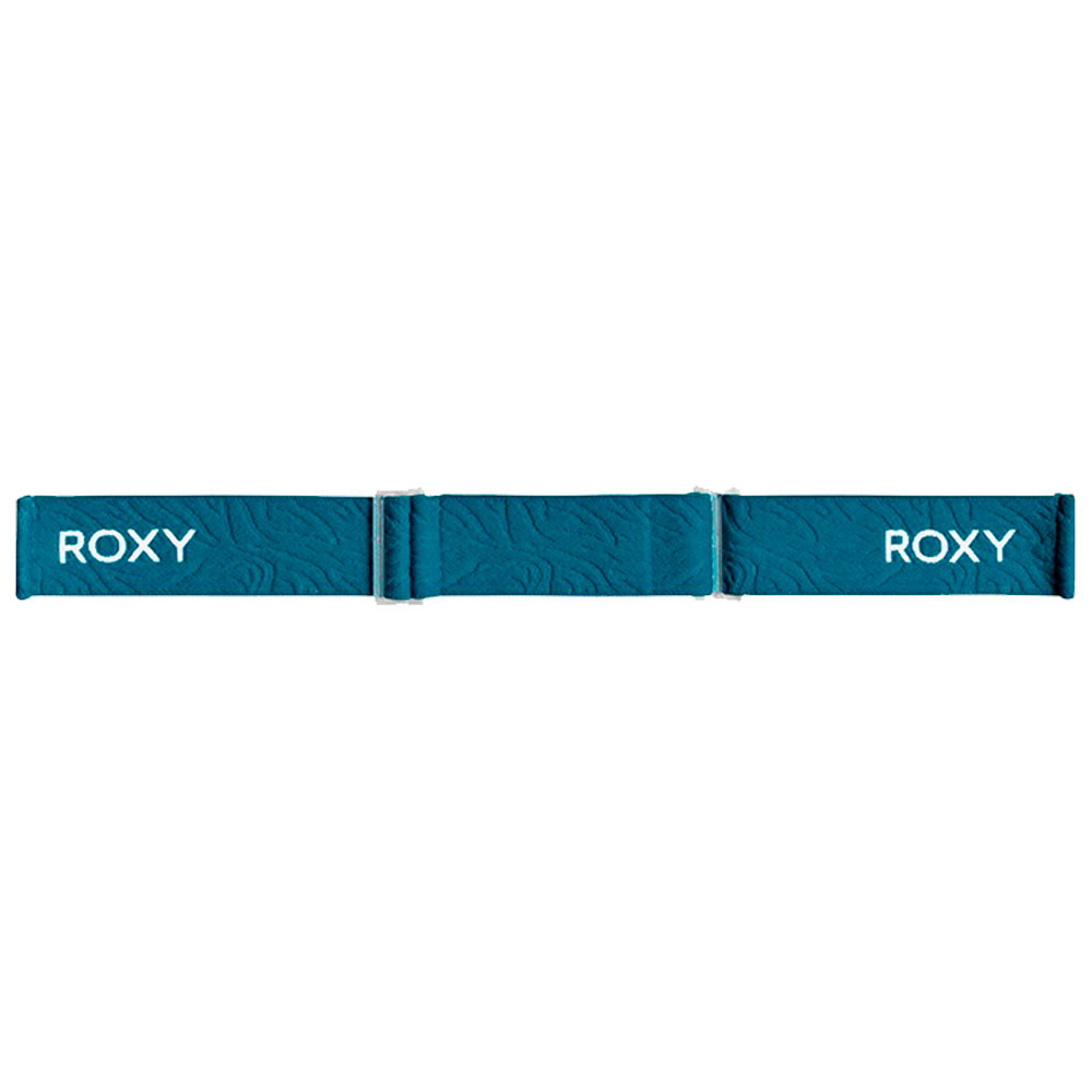 Roxy Storm Ski/Snowboard Okulary ochronne