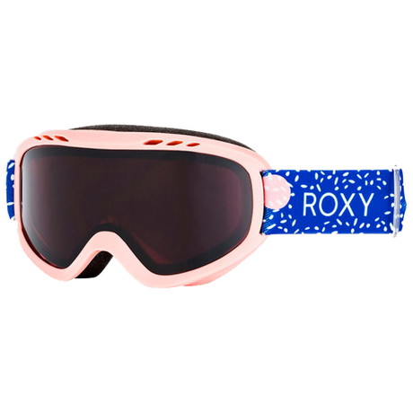 Gogle narciarskie/snowboardowe Roxy Sweet