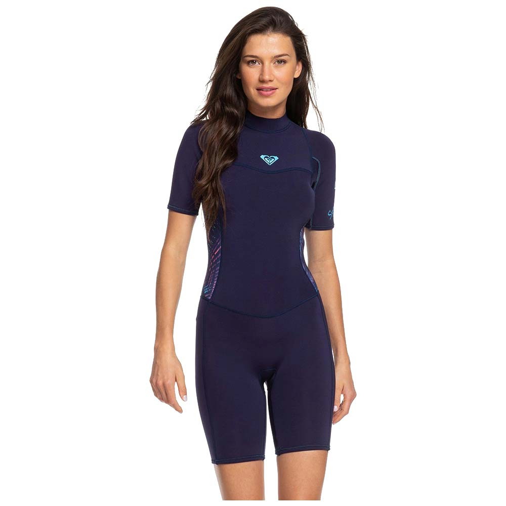 Roxy Syncro SS Kombinezon Damski 2/2