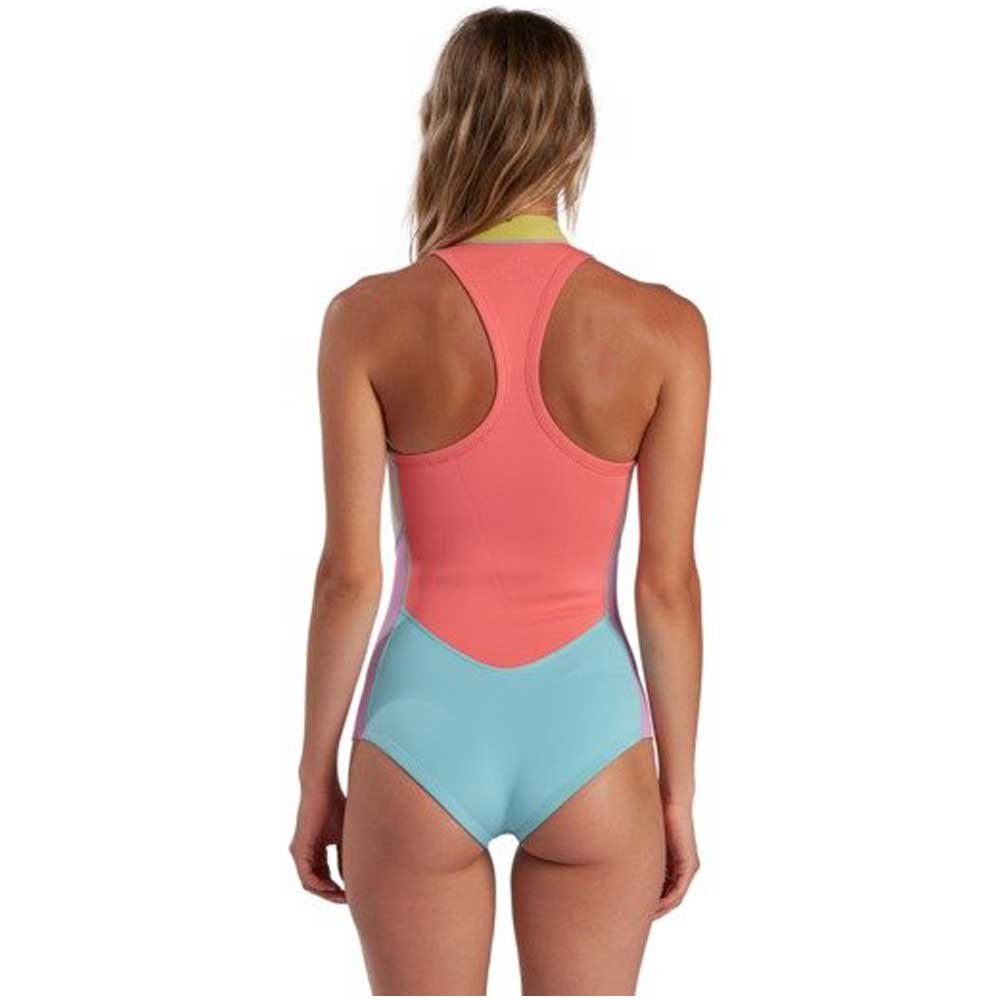 Billabong Salty Dayz Kombinezon damski 2mm