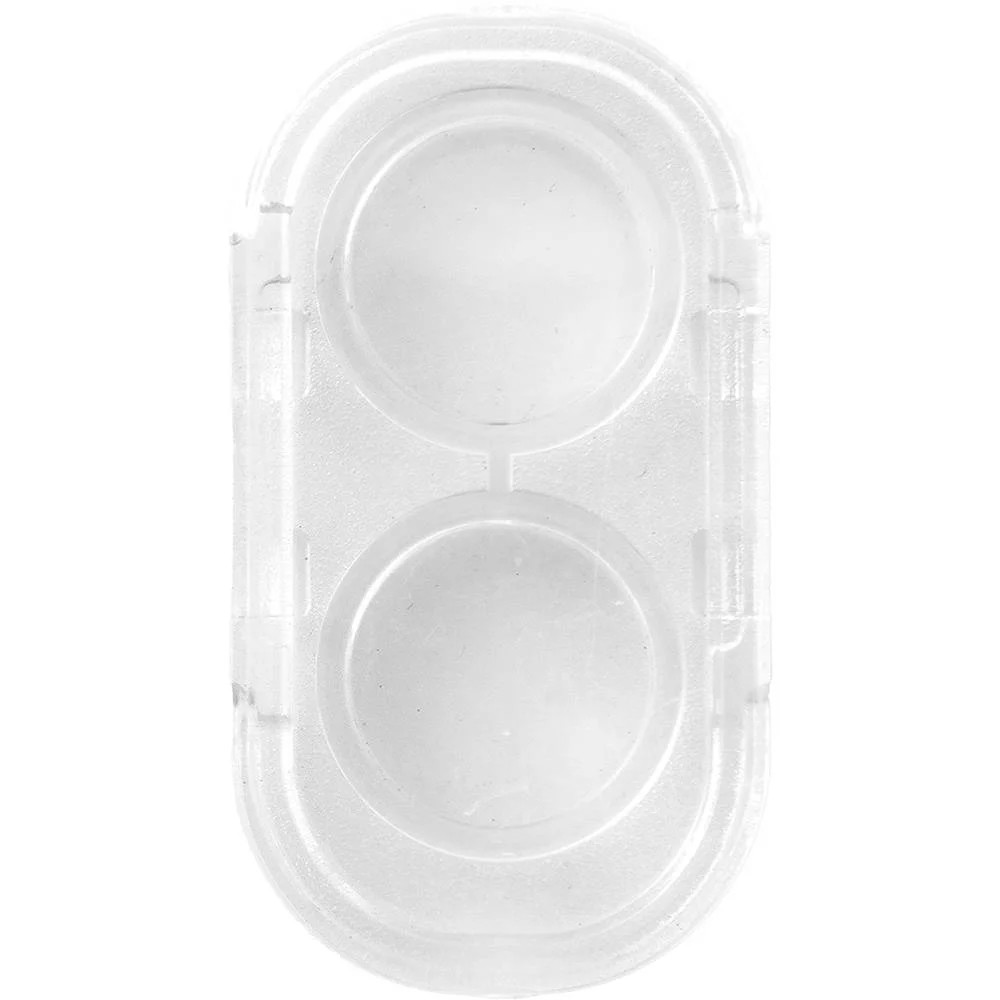 Story E-Motion Reflektor