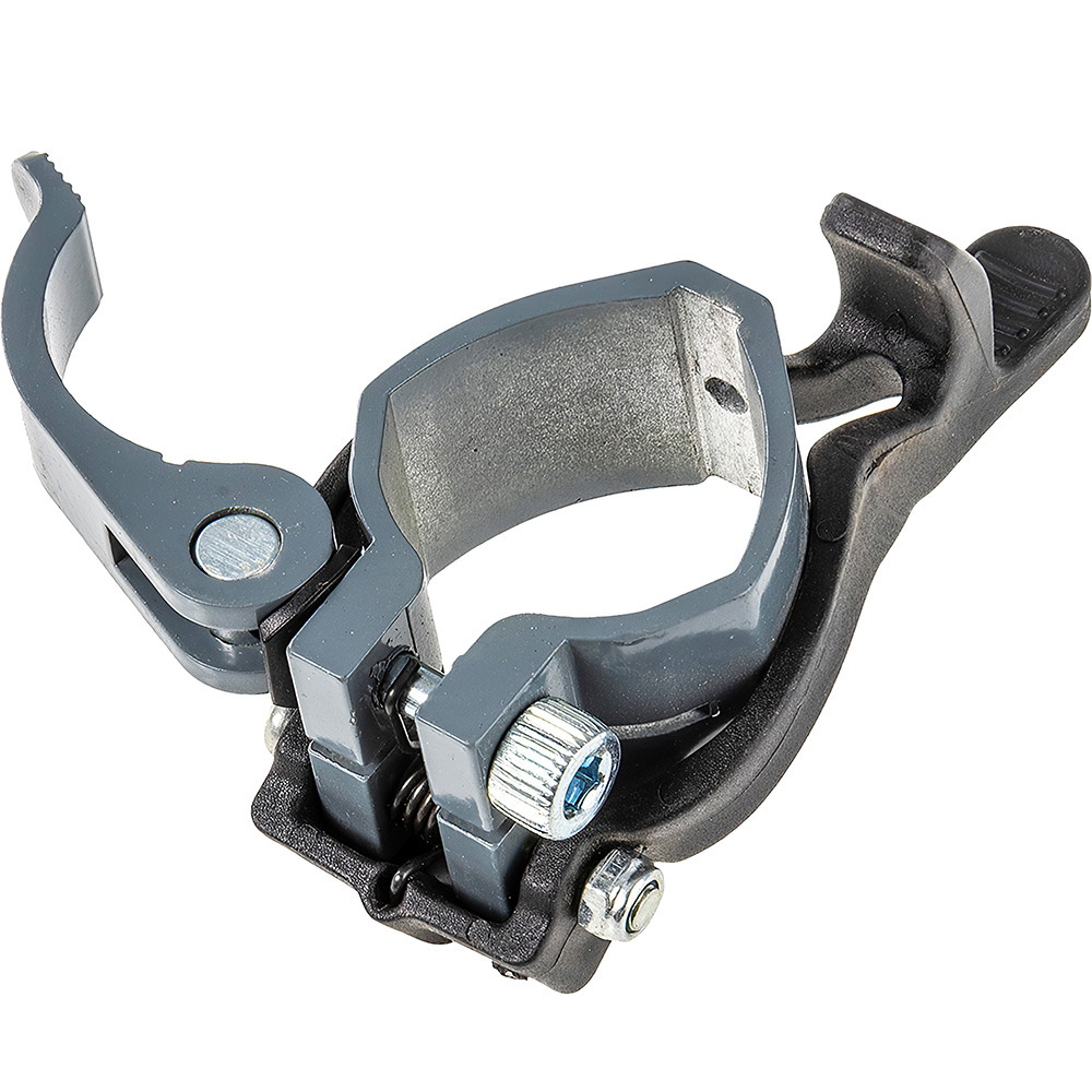 Story Town Quick Release Clamp