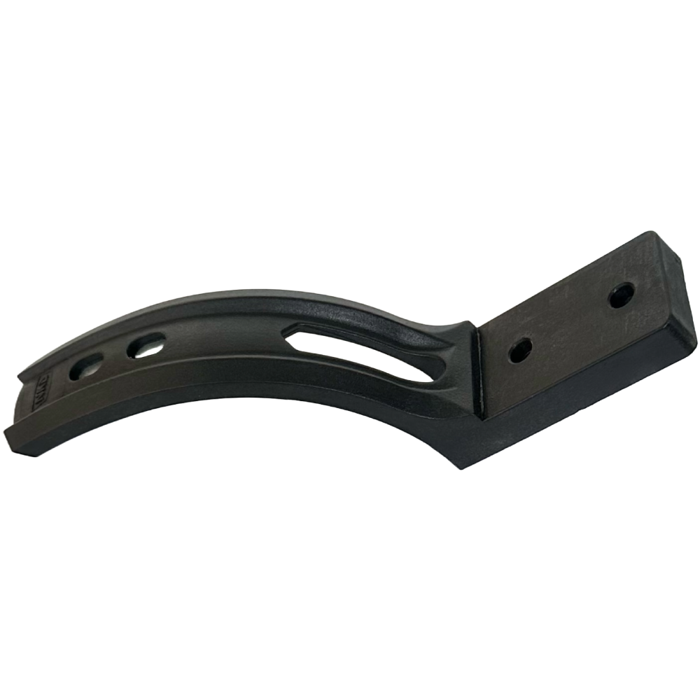 Hulajnoga Pro Nylon Hamulcu