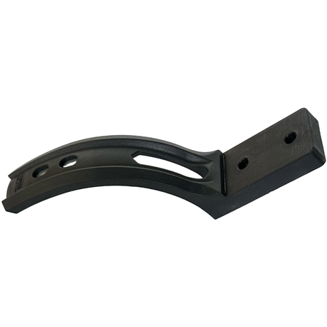 Hulajnoga Pro Nylon Hamulcu