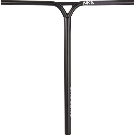 NKD Extreme Bar do Koloběžek