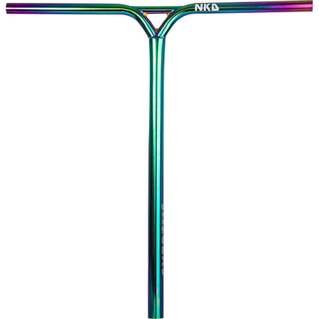 NKD Extreme Bar do Koloběžek