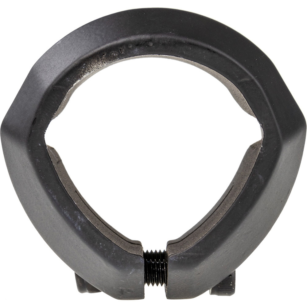 Story Metro Clamp
