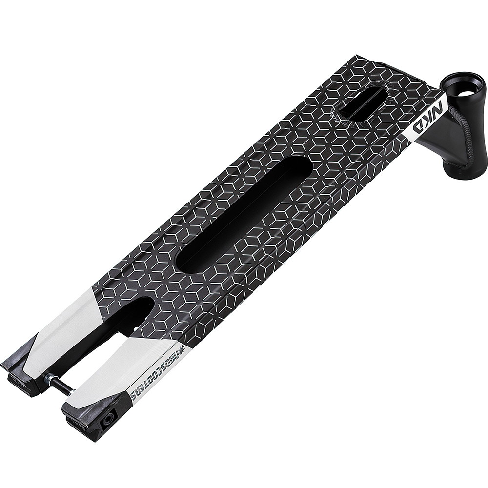 NKD Octane Koloběžka Deck